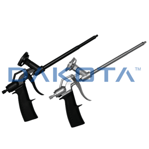 Schiuma Poliuretanica per Cappotto Fasterfix