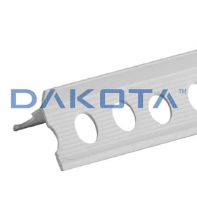 Προστατευτικό άκρων PVC Fine Point