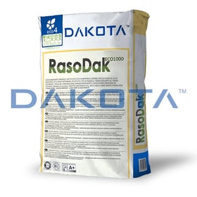 Rasante Collante RasoDak Eco 100