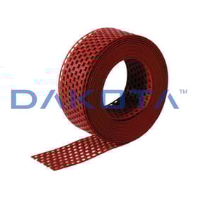 Insektengitter aus PVC