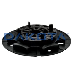 Paving Pedestals - Arkimede 18 | 18 to 36 mm