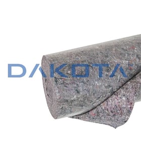 Feltro Protezione Pavimento