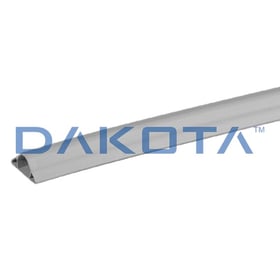 Chaflán para Pilares