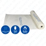 Plasa Premium Net (150 gr. R117)