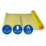 Netz Gold Net (165 gr. R131)