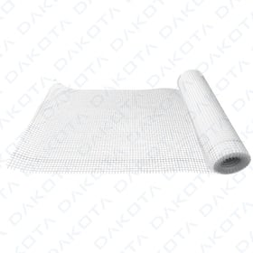 Πλέγμα για παγίωση τοιχοποιίας και παχύ σοβάτισμα TITANET 250