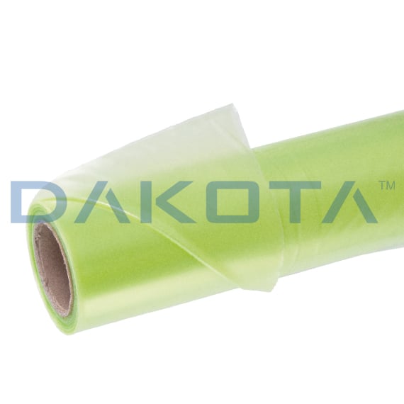 Damp Proof Vapour Barrier Membrane -