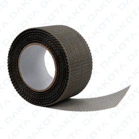 Cinta cubrejuntas para fibrocemento