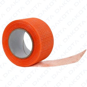 Xtreme Cinta Cubrejuntas para Placas de Yeso