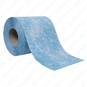 Nastro Membrana Impermeabile