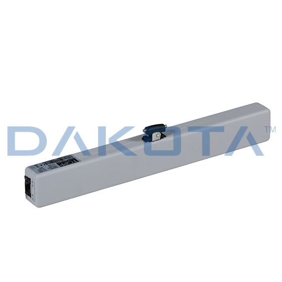 Fenster Heber Motor SCHARTEC Fenster Motor Kippfenster Dachfenster Motor Kettenmotor Elektrischer Fensteröffner