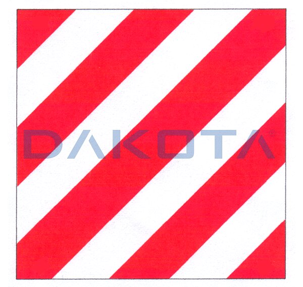 Σηματοδότης