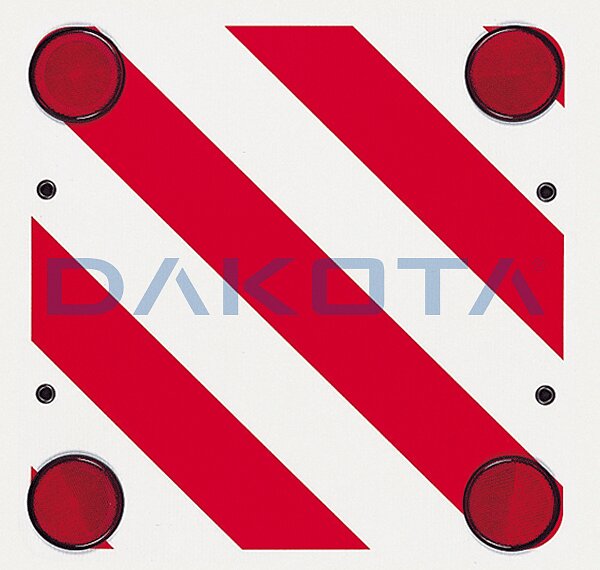 Σηματοδότης