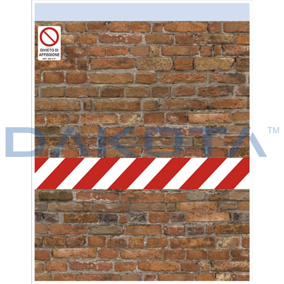 Σηματοδότης