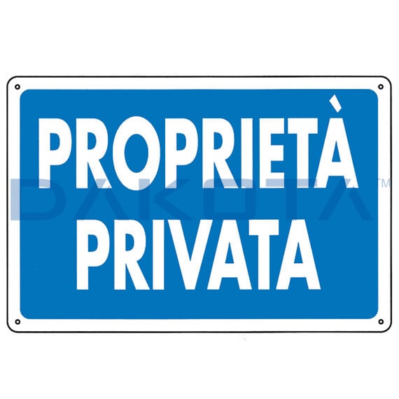 Σχήμα πινακίδας 20 x 30