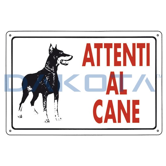 Σχήμα πινακίδας 20 x 30