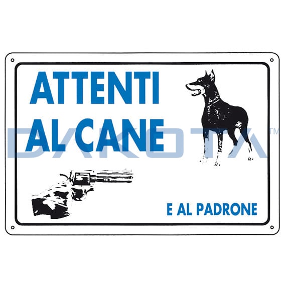 Σχήμα πινακίδας 20 x 30