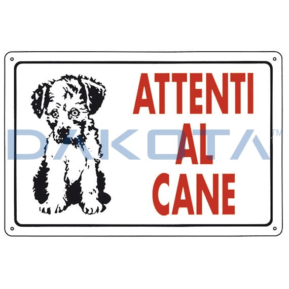 Σχήμα πινακίδας 20 x 30