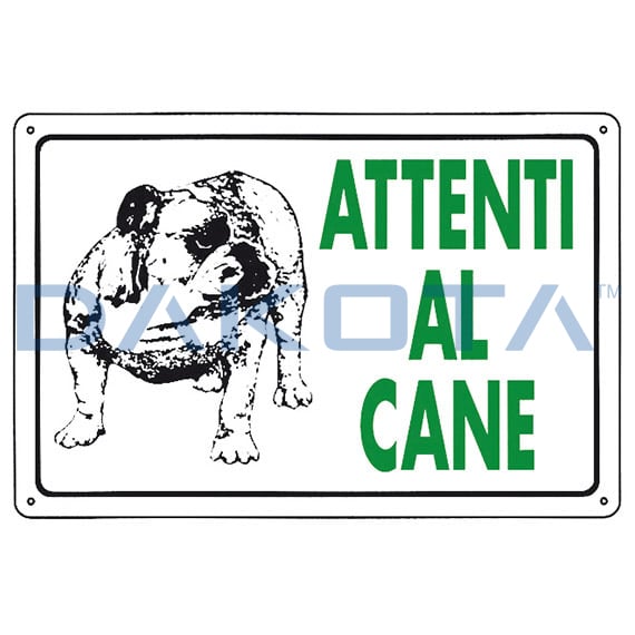 Σχήμα πινακίδας 20 x 30