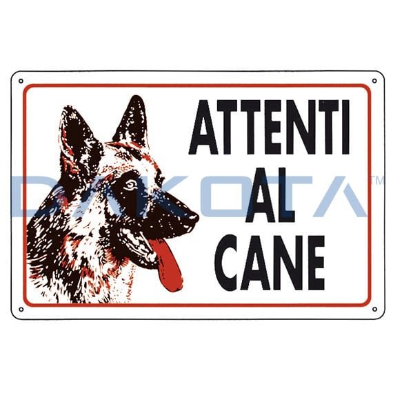 Σχήμα πινακίδας 20 x 30