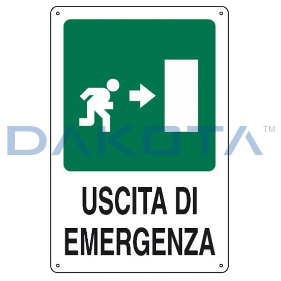 Σχήμα πινακίδας 20 x 30