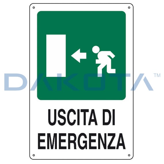 Σχήμα πινακίδας 20 x 30