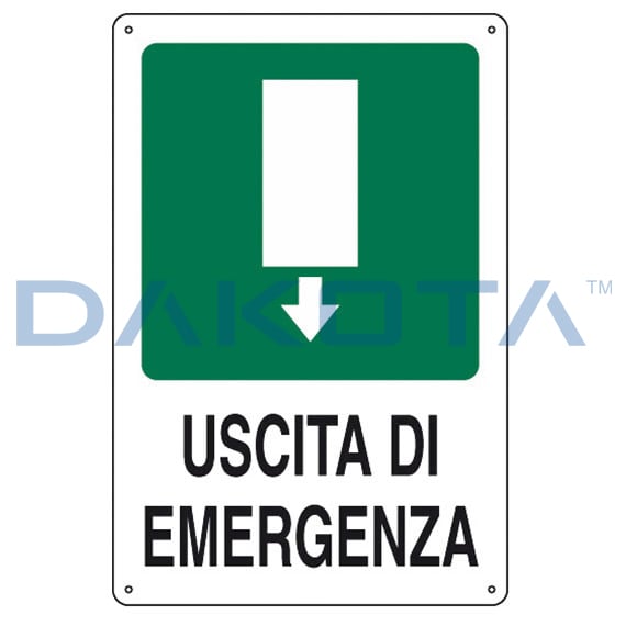 Σχήμα πινακίδας 20 x 30