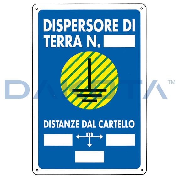 Σχήμα πινακίδας 20 x 30