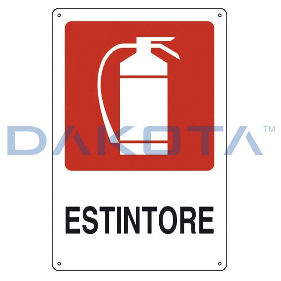 Σχήμα πινακίδας 20 x 30