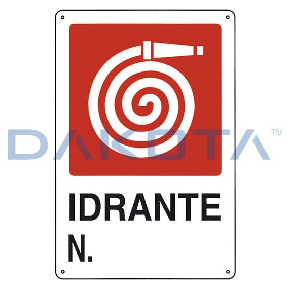 Σχήμα πινακίδας 20 x 30