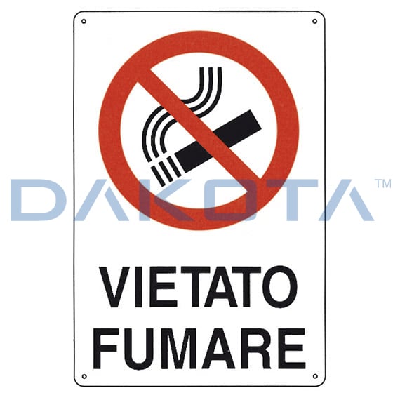 Σχήμα πινακίδας 20 x 30