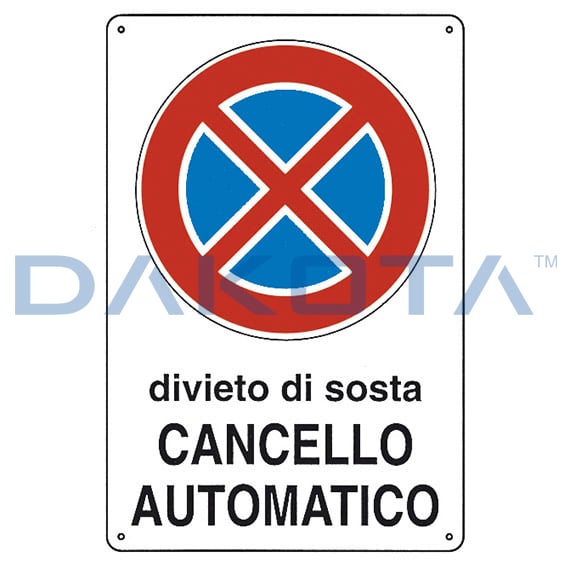 Σχήμα πινακίδας 20 x 30