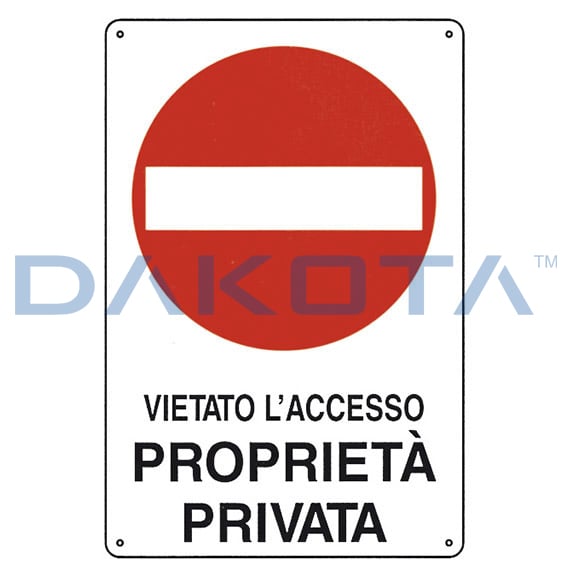 Σχήμα πινακίδας 20 x 30