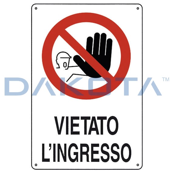 Σχήμα πινακίδας 20 x 30