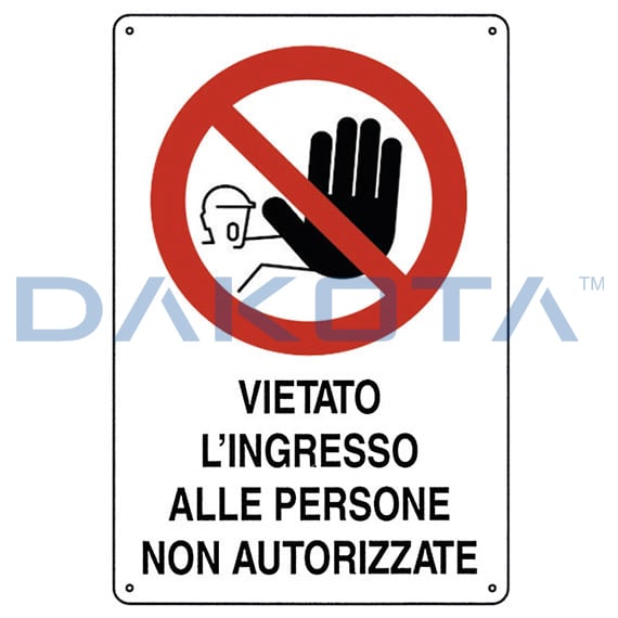 Σχήμα πινακίδας 20 x 30