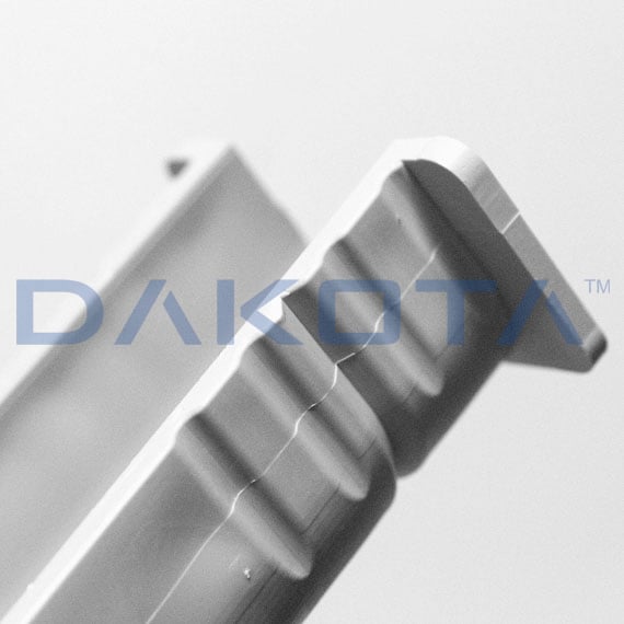 PINGADEIRAS MARMOPLÁSTICA ABERTA