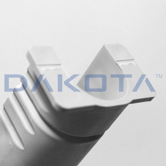 PINGADEIRAS MARMOPLÁSTICA ABERTA