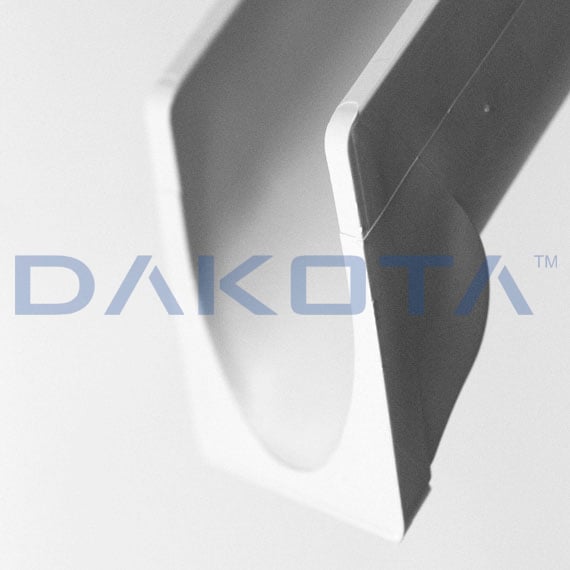 PINGADEIRAS MARMOPLÁSTICA ABERTA