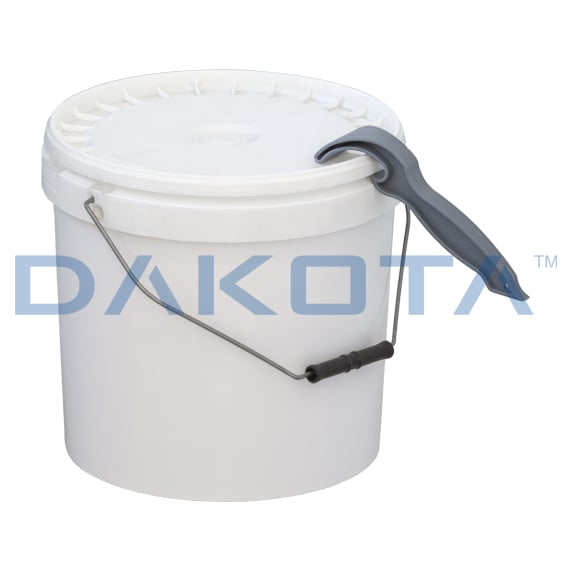 Maniglia Apri Secchio Ergonomica - STAP