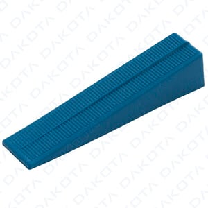 Pièces Détachées - Cale Autonivelante Carrelage