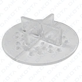 Croisillons Carrelage Extérieur