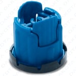 QUICK LEVEL- ELEMENTOS SOLOS