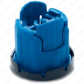 Livellatori per Piastrelle a Vite QUICK LEVEL - ELEMENTI SINGOLI