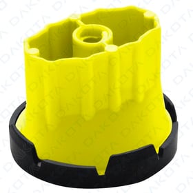 Simply Level - Elementos individuais