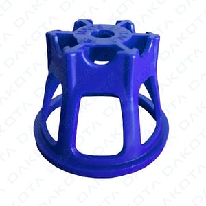 Nivelador de azulejos Lite Level