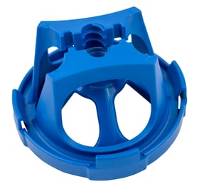 Livellatori Piastrelle Boost Level