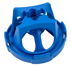 Niveladores de azulejos Boost Level