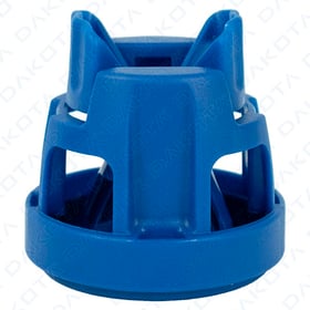 Distanziatori Livellanti per Piastrelle Rush Level