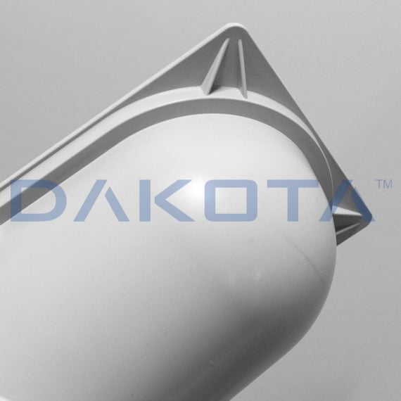 Camin Canalizare Eco