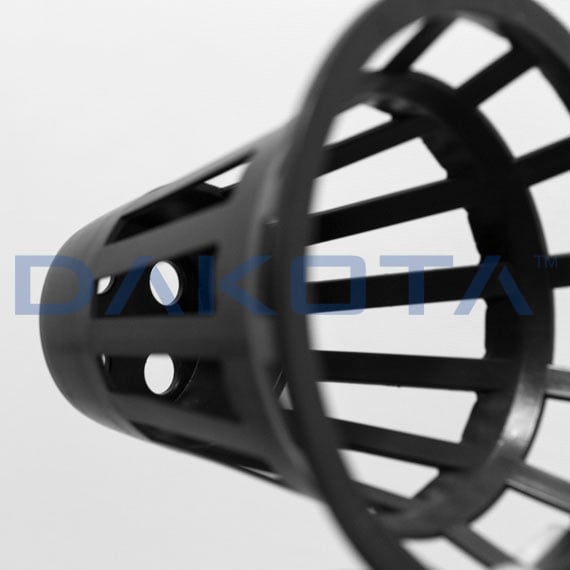 Camin Canalizare Eco